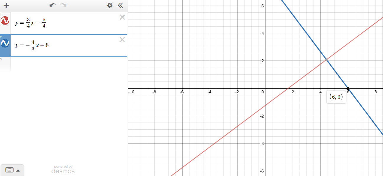 Answer to Question 19