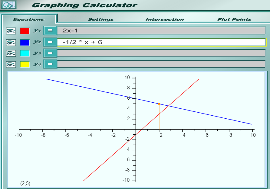 Answer to Question 35